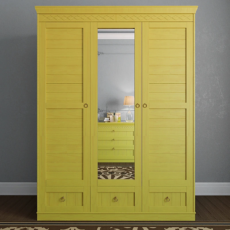 Buffets et commodes 2