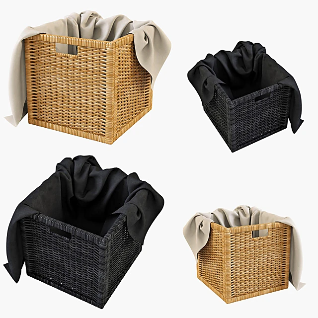 Լոգասենյակի պարագաներ 1