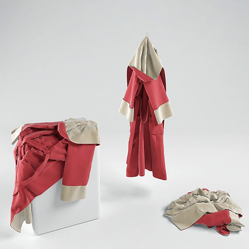  Badezimmer-Accessoires 1