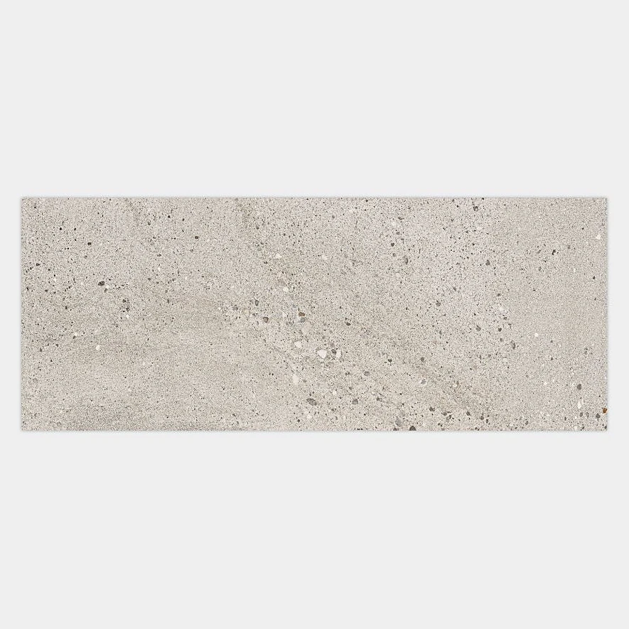 Стены, обои 1