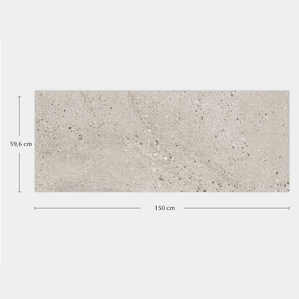 Стены, обои 2