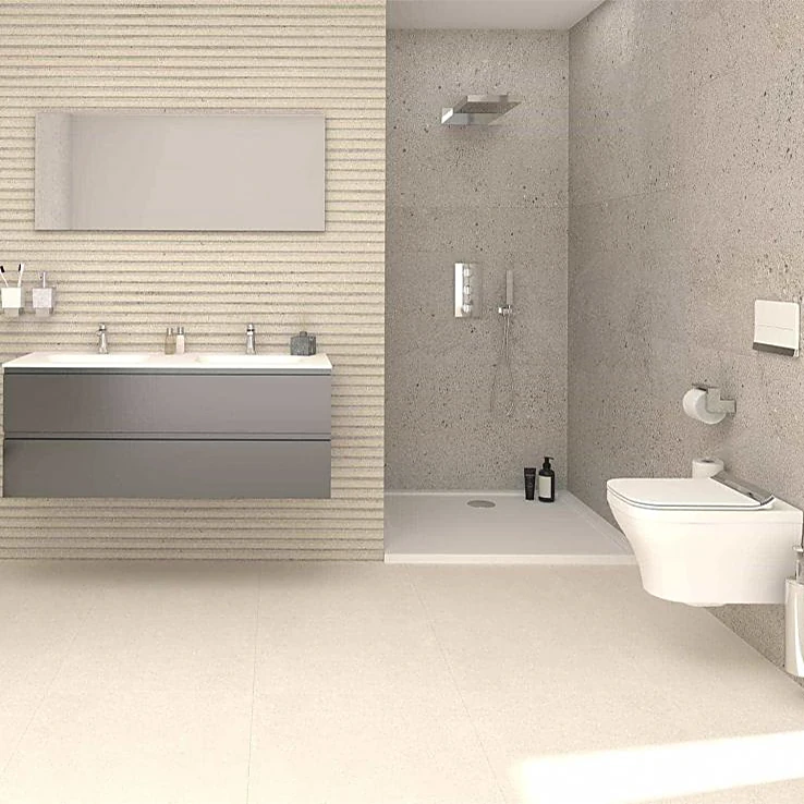 Стены, обои 3