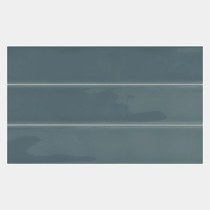 Պատի ծածկույթներ 1