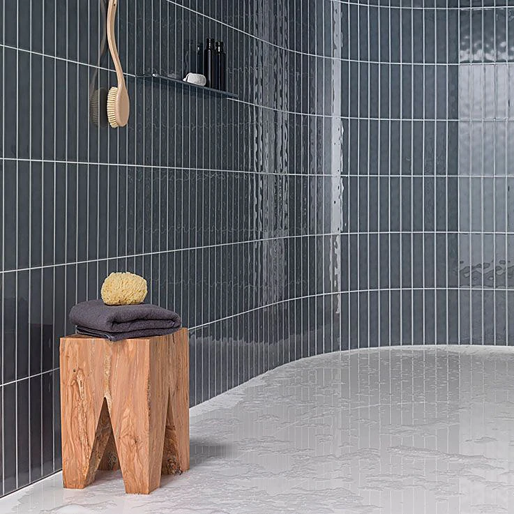 Պատի ծածկույթներ 3