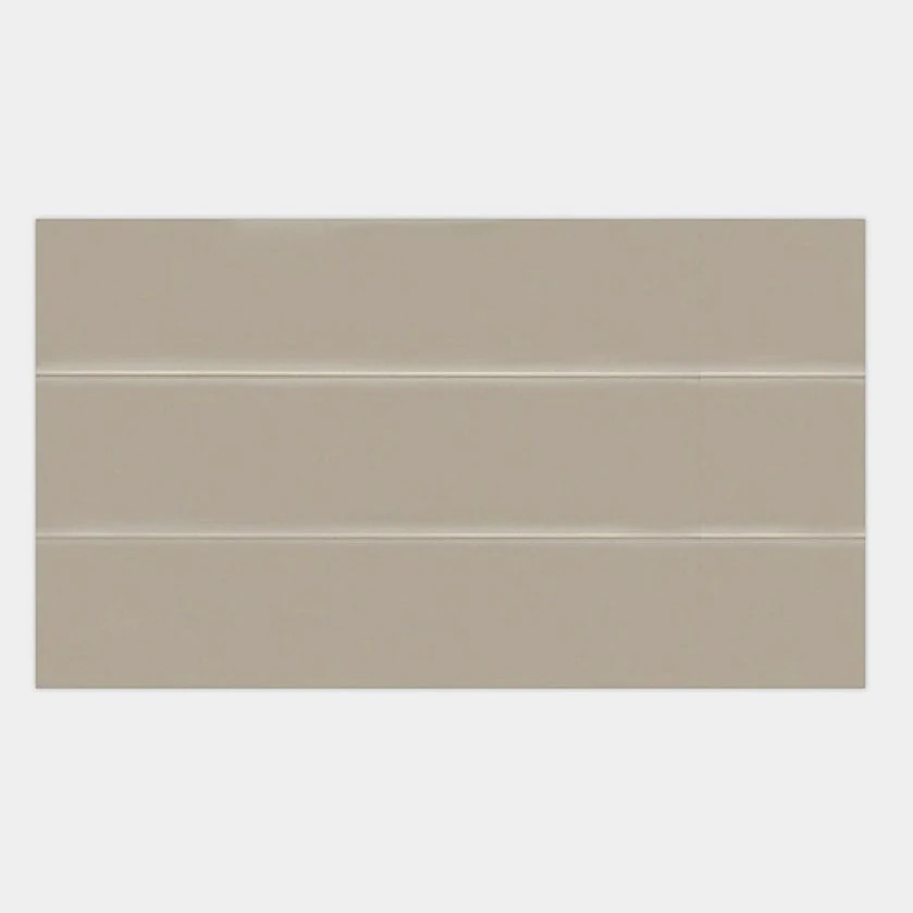 Rivestimento murale 1