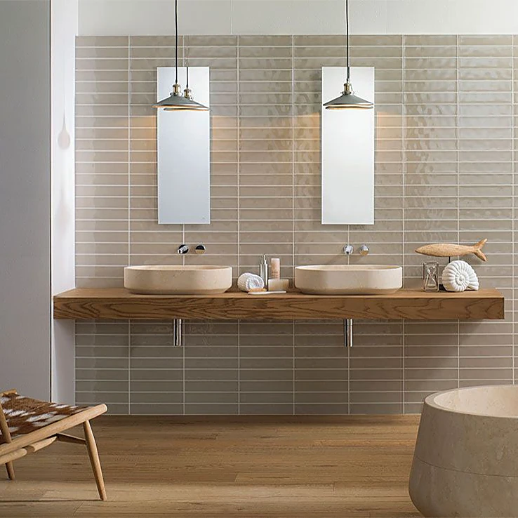 Rivestimento murale 3