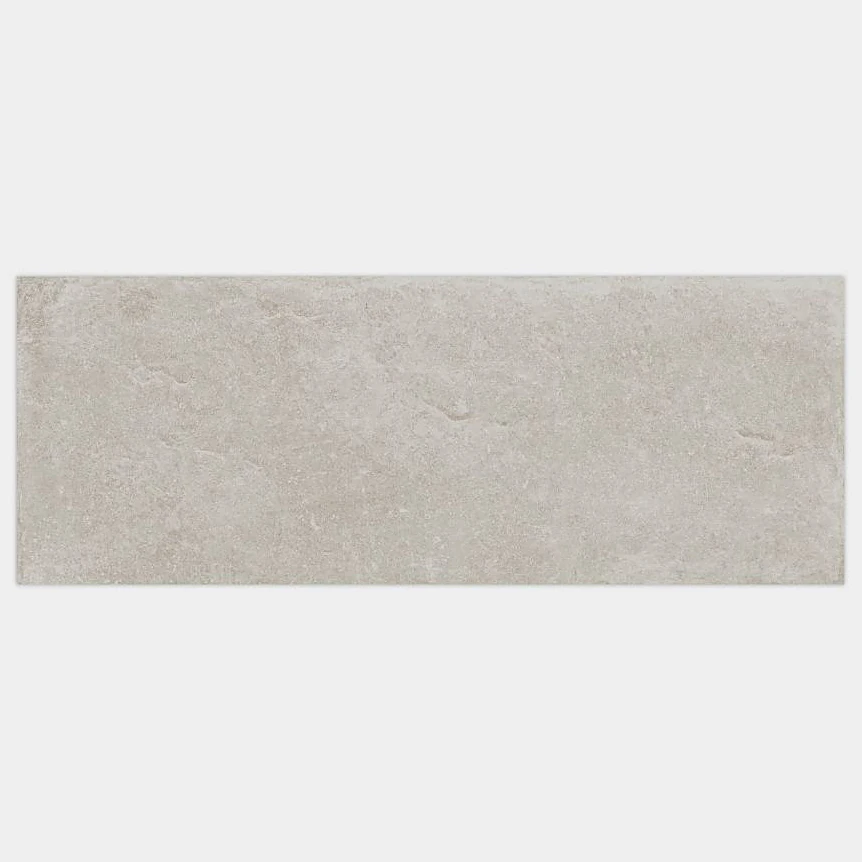 Պատի ծածկույթներ 1