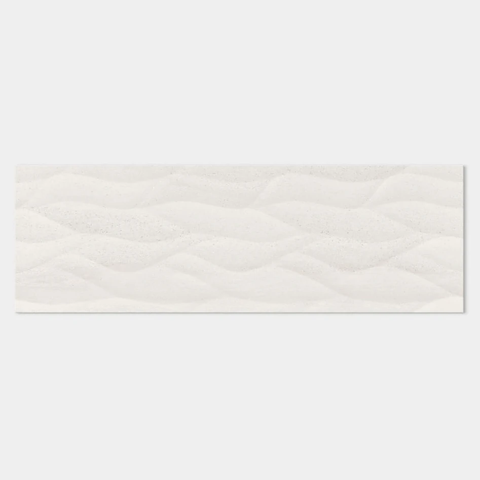 Кафель, Плитка 1