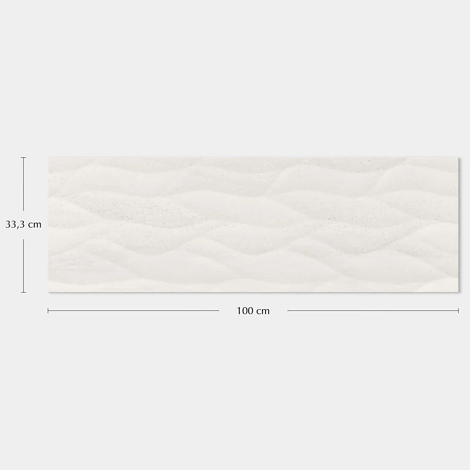 Кафель, Плитка 2