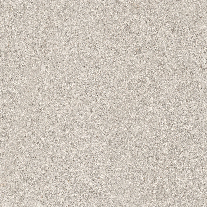 Recubrimiento para el suelo 1