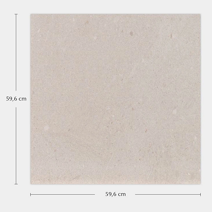 Recubrimiento para el suelo 2