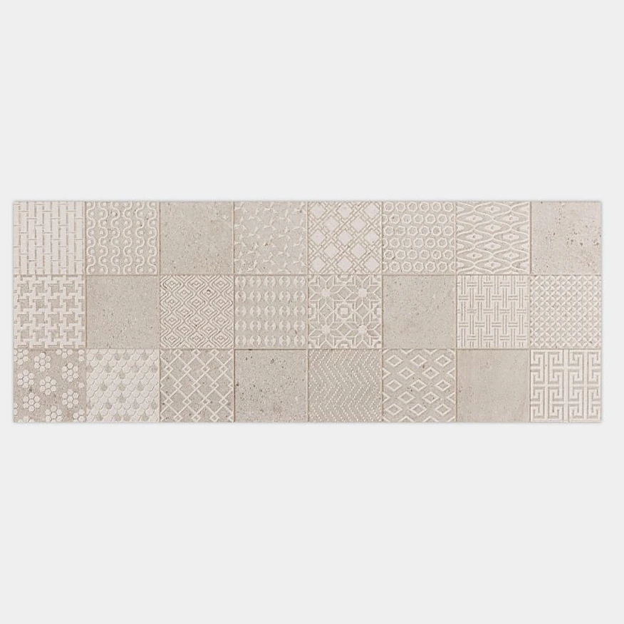 Recubrimiento para el suelo 3