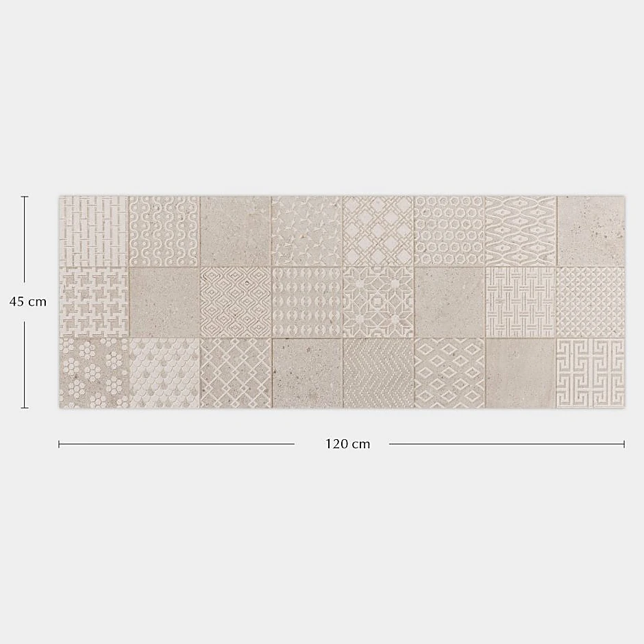 Recubrimiento para el suelo 4