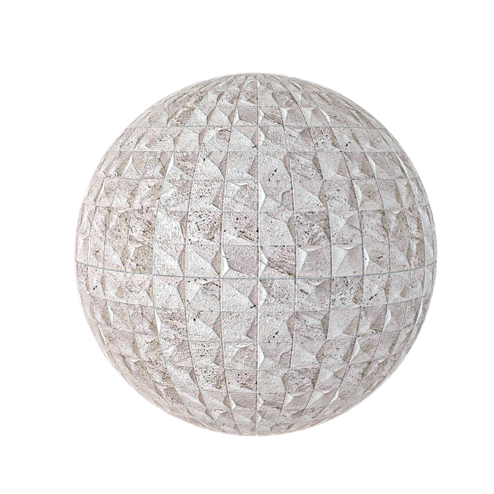 Հատակի ծածկույթներ 1