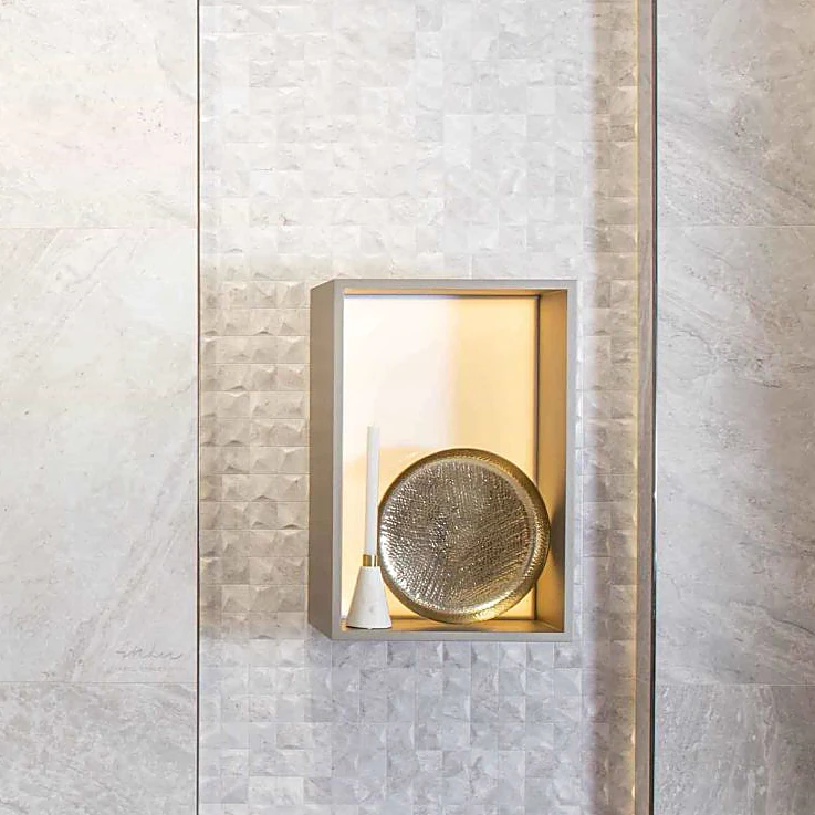 Հատակի ծածկույթներ 2