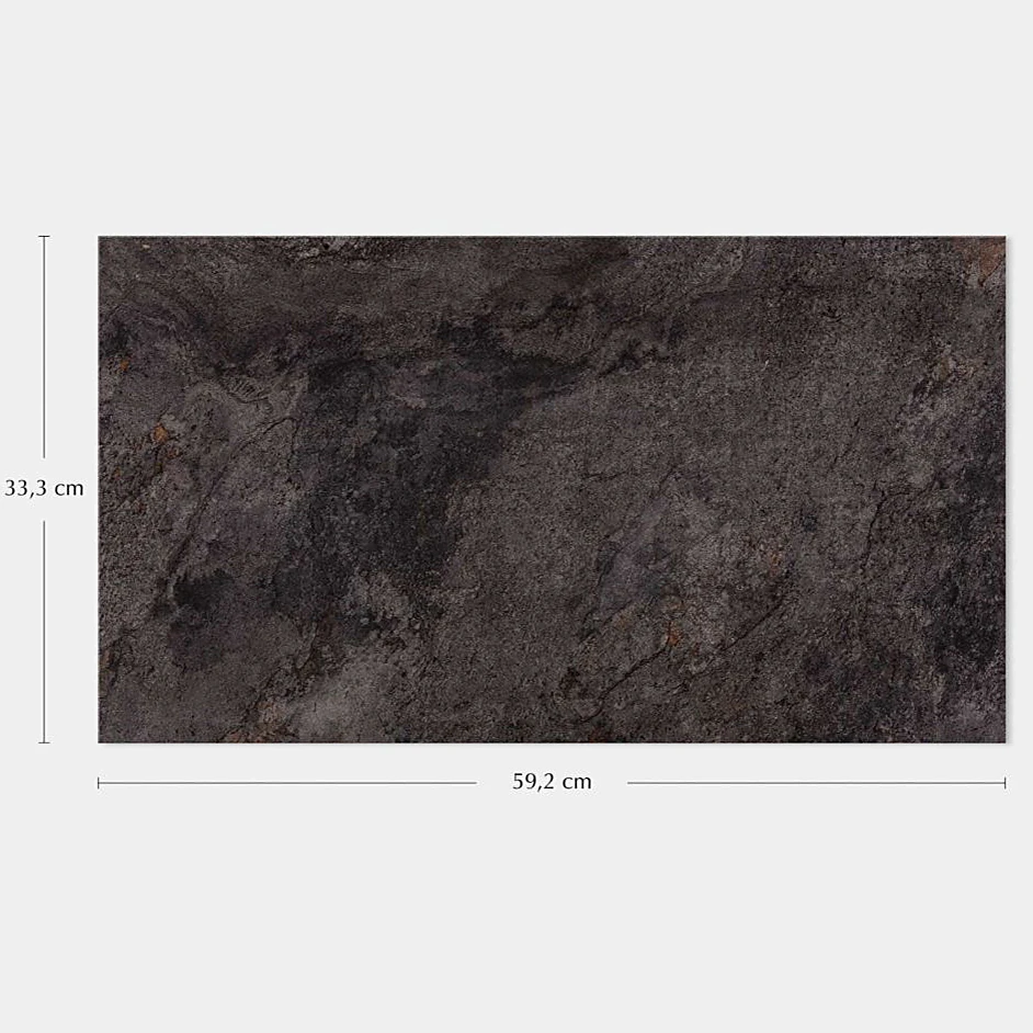 Հատակի ծածկույթներ 2