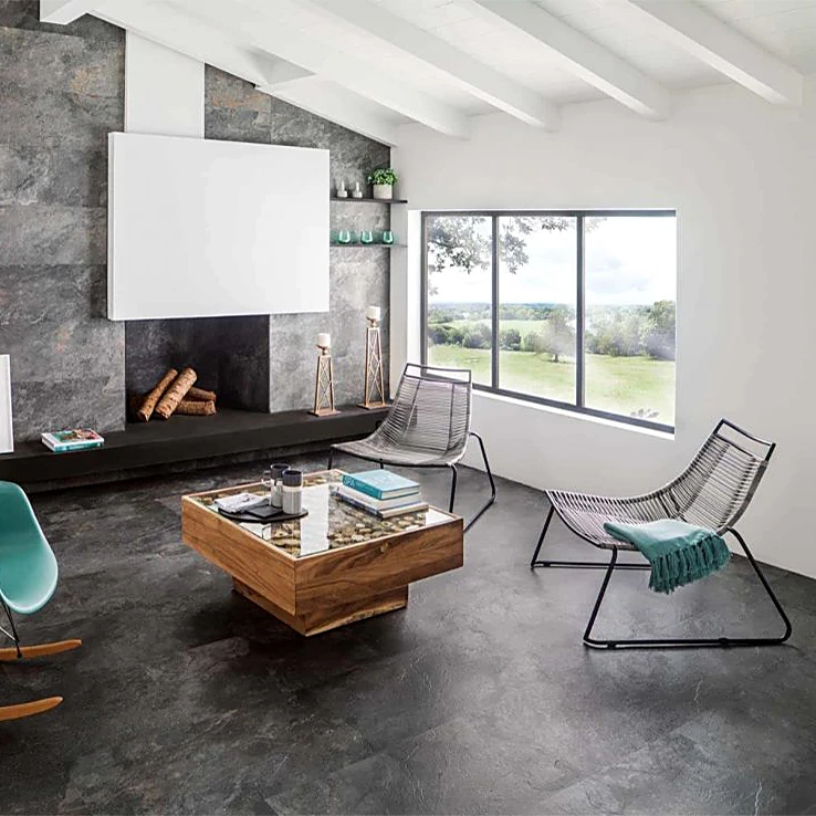 Հատակի ծածկույթներ 3