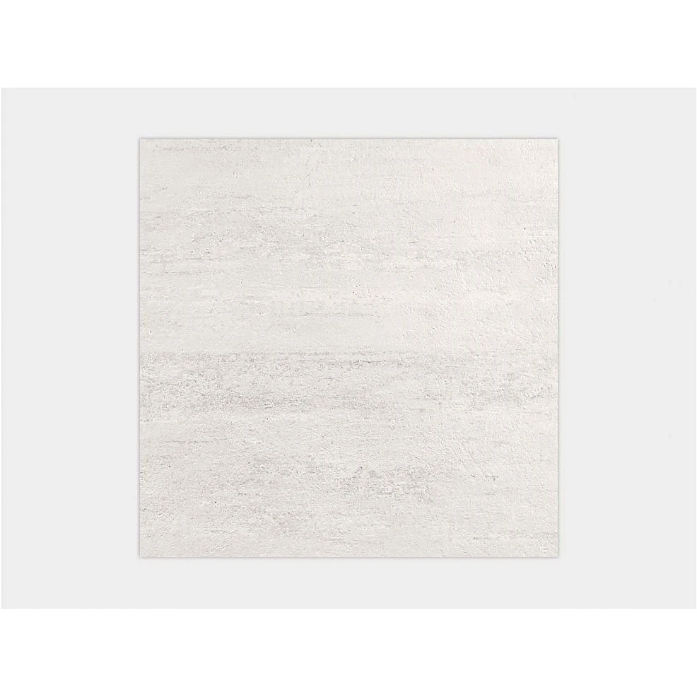 Rivestimento murale 2