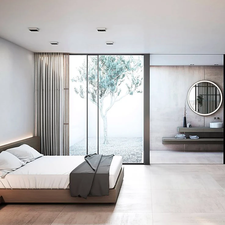 Rivestimento murale 3