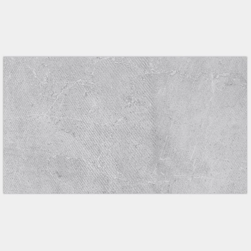 Напольные покрытия 1