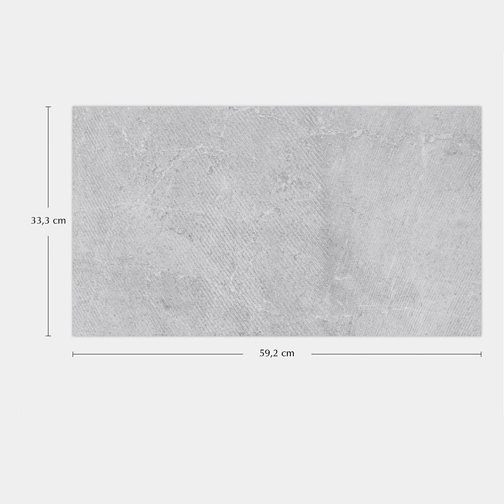 Напольные покрытия 2