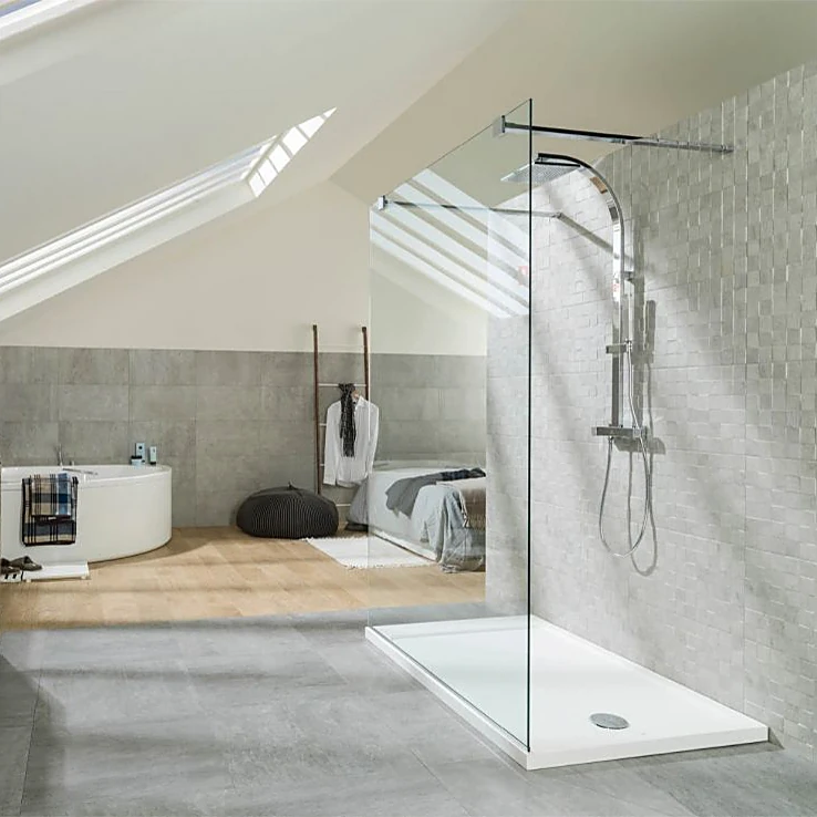 Напольные покрытия 3