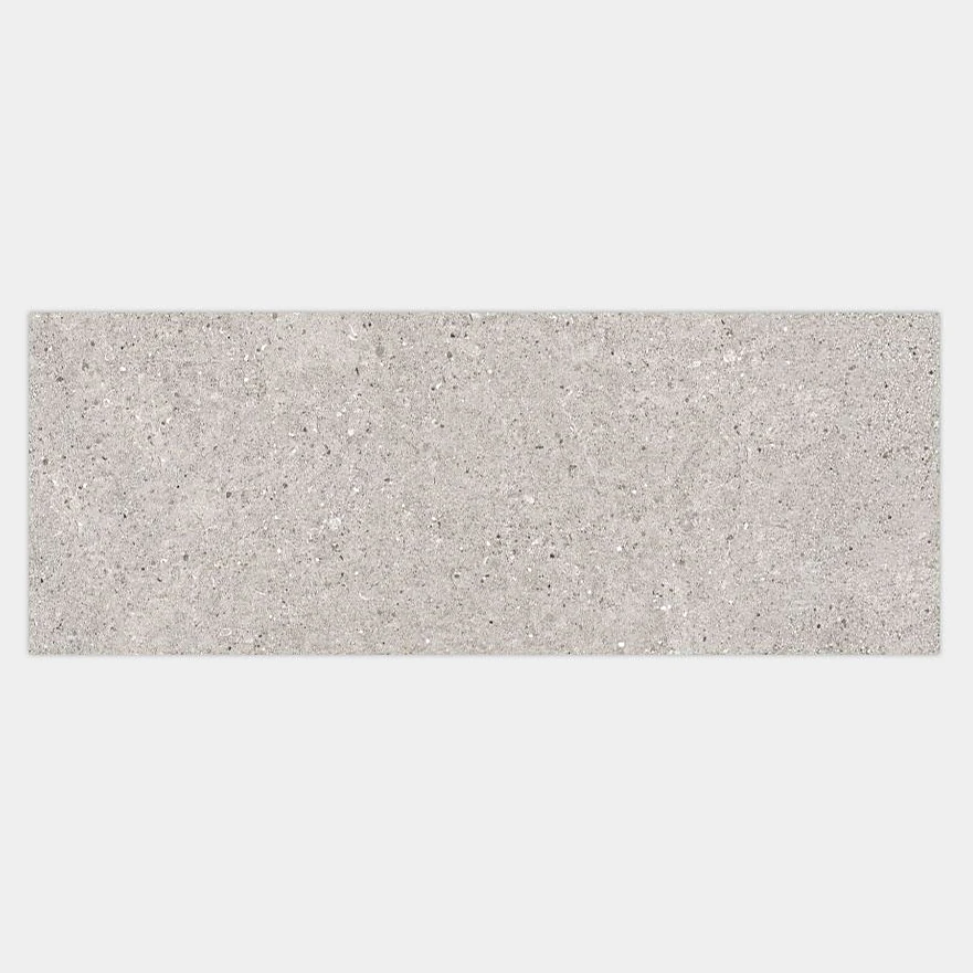 Պատի ծածկույթներ 1