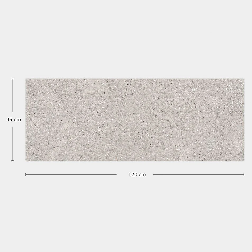 Պատի ծածկույթներ 2