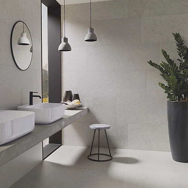 Պատի ծածկույթներ 3