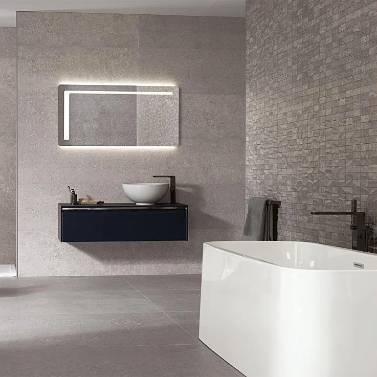 Պատի ծածկույթներ 4