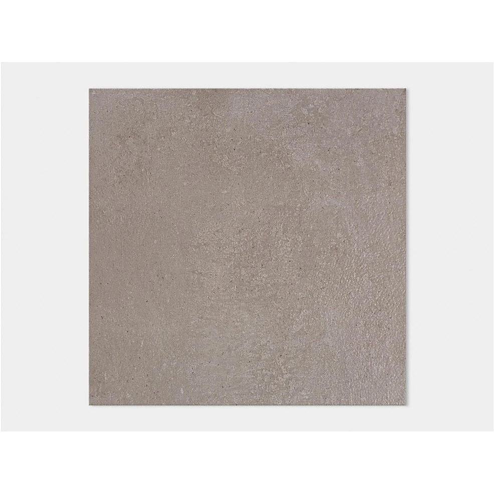 Стены, обои 1