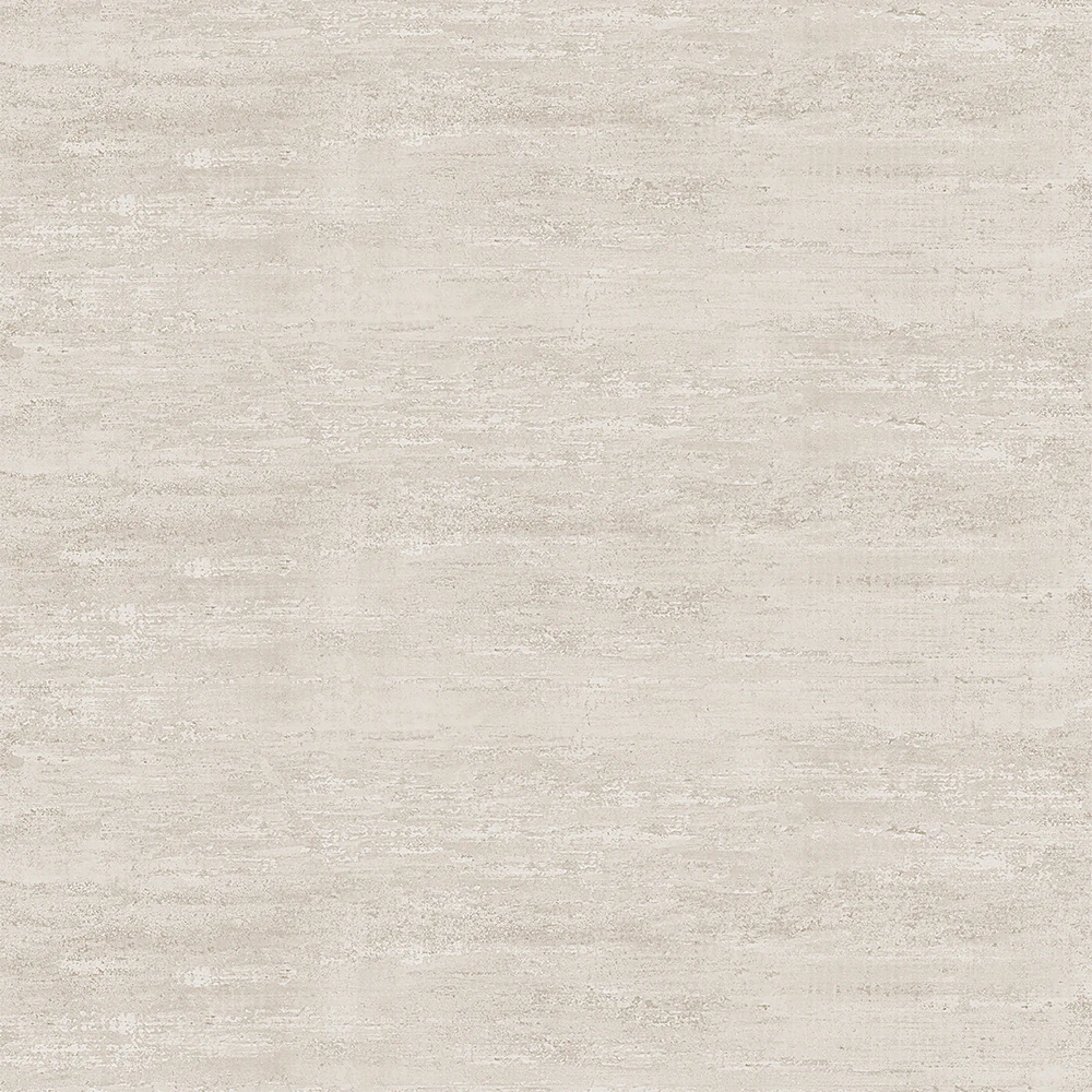 Rivestimento murale 2