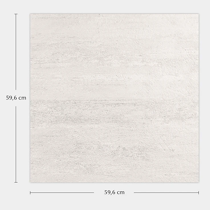 Rivestimento murale 3