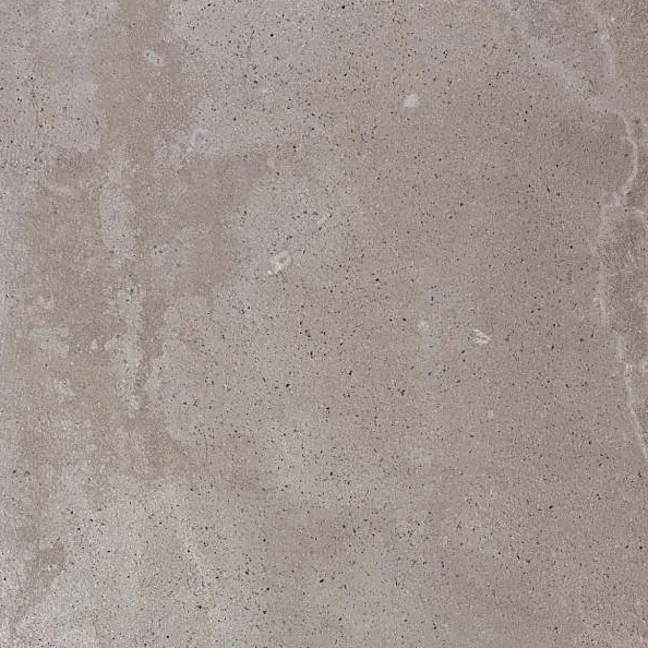 Revêtements de sol 1