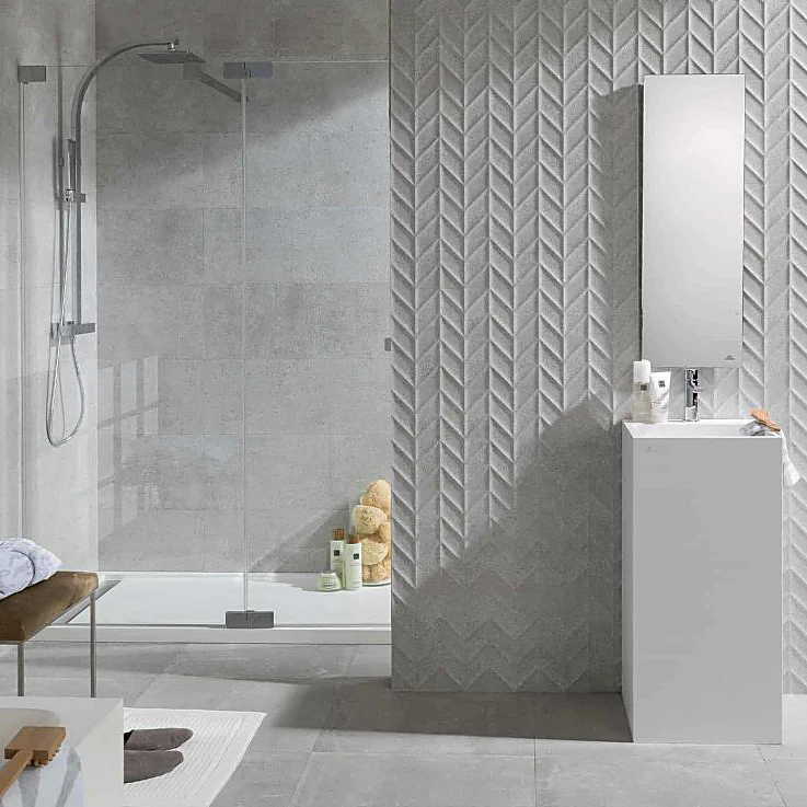 Revêtements de sol 3