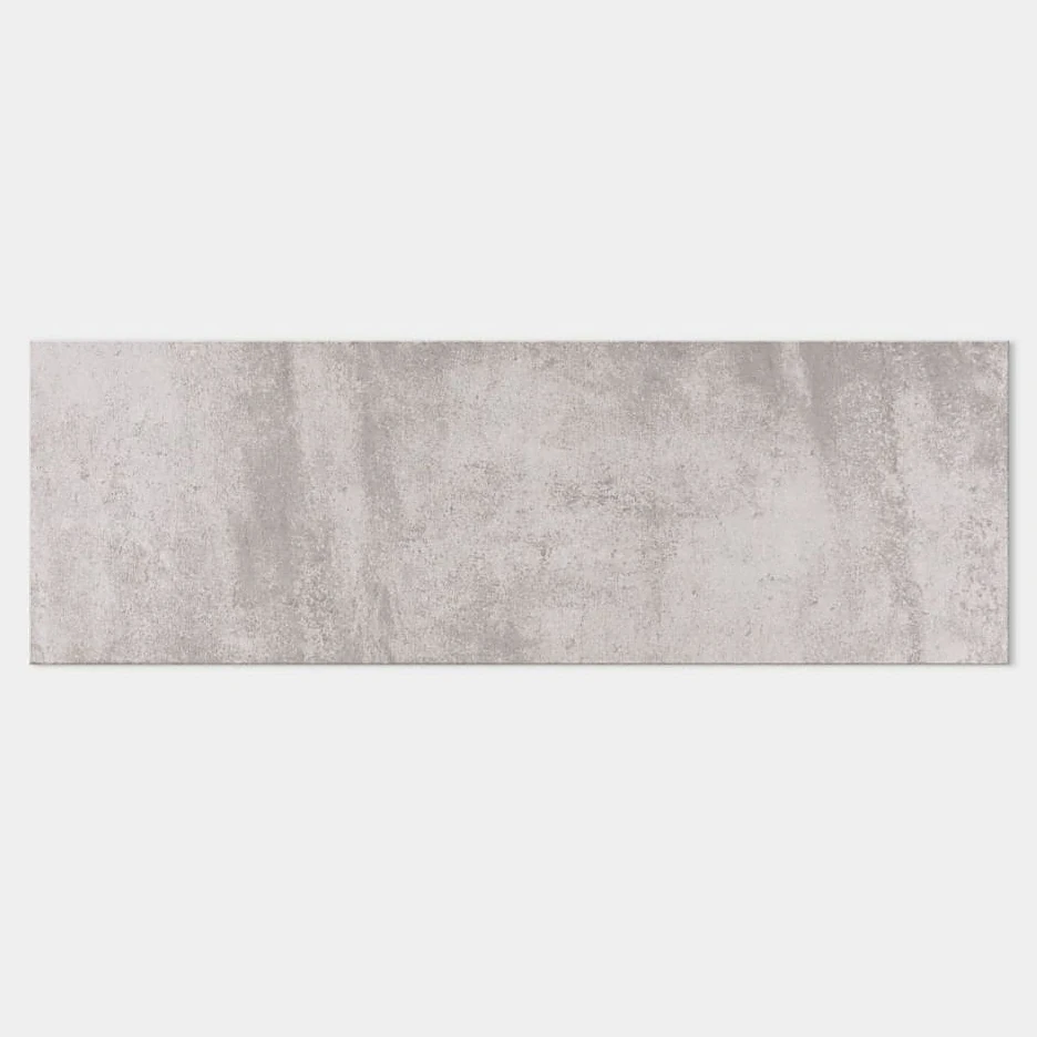 Revêtements de sol 1