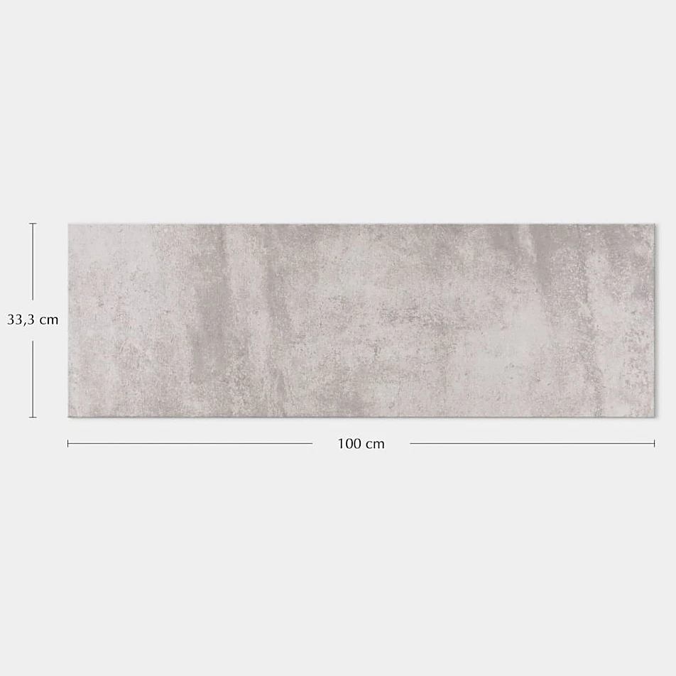 Revêtements de sol 2