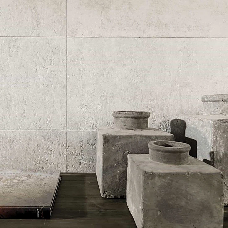 Revêtements de sol 3