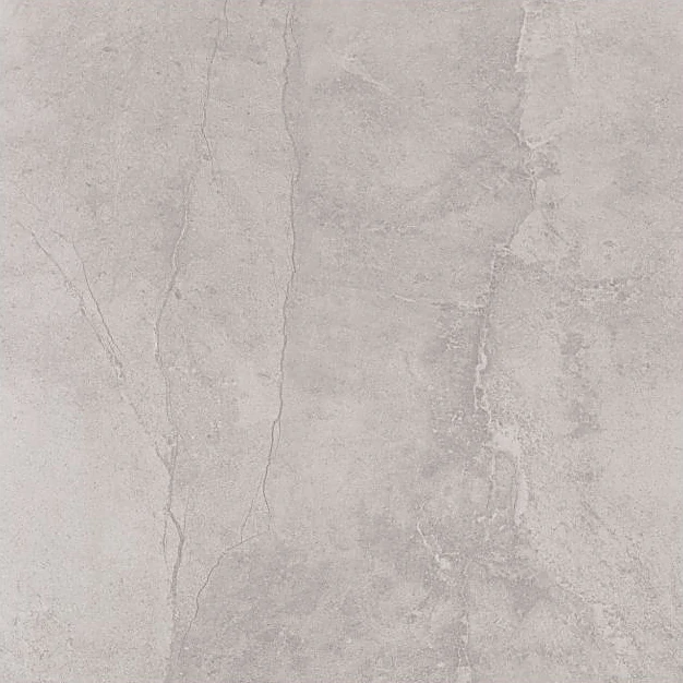 Recubrimiento para el suelo 1