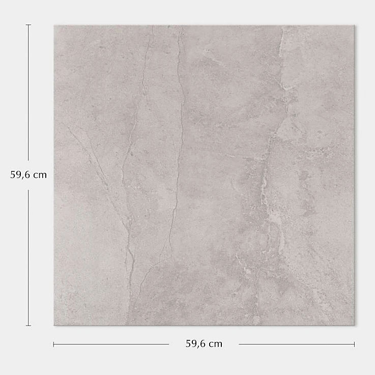 Recubrimiento para el suelo 2