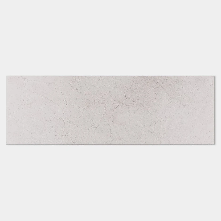 Recubrimiento para el suelo 3