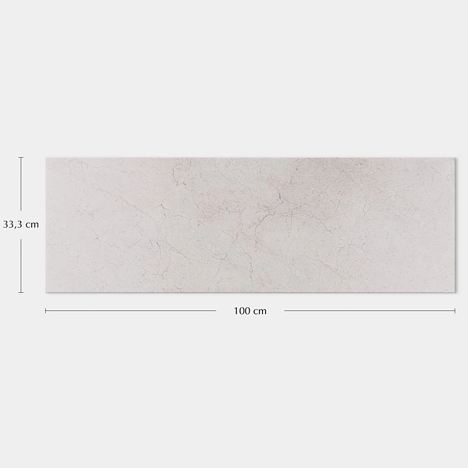 Recubrimiento para el suelo 4