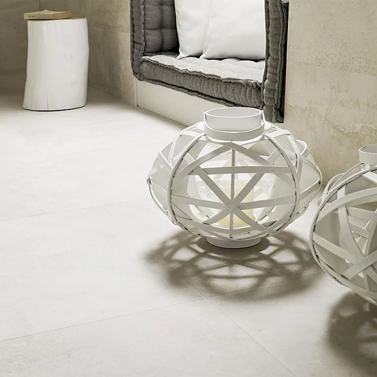 Recubrimiento para el suelo 6