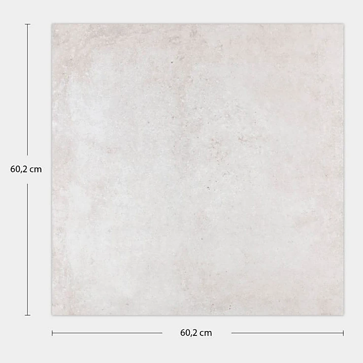 Напольные покрытия 2