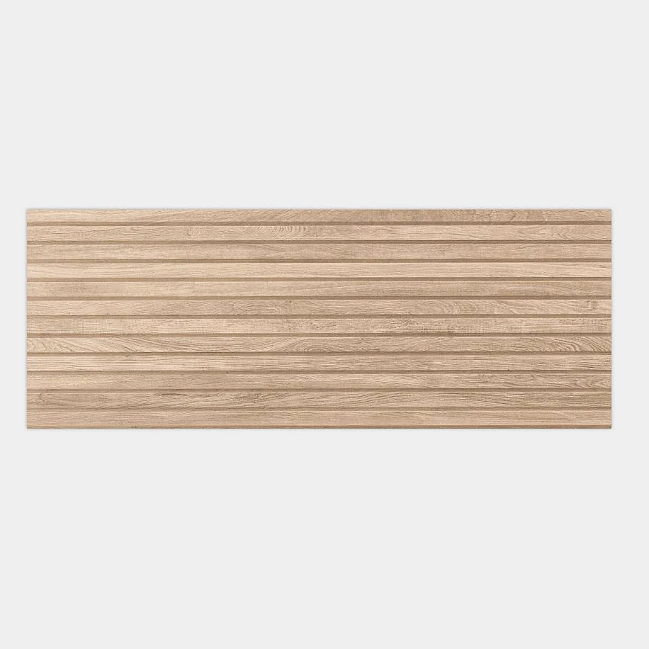 Պատի ծածկույթներ 1