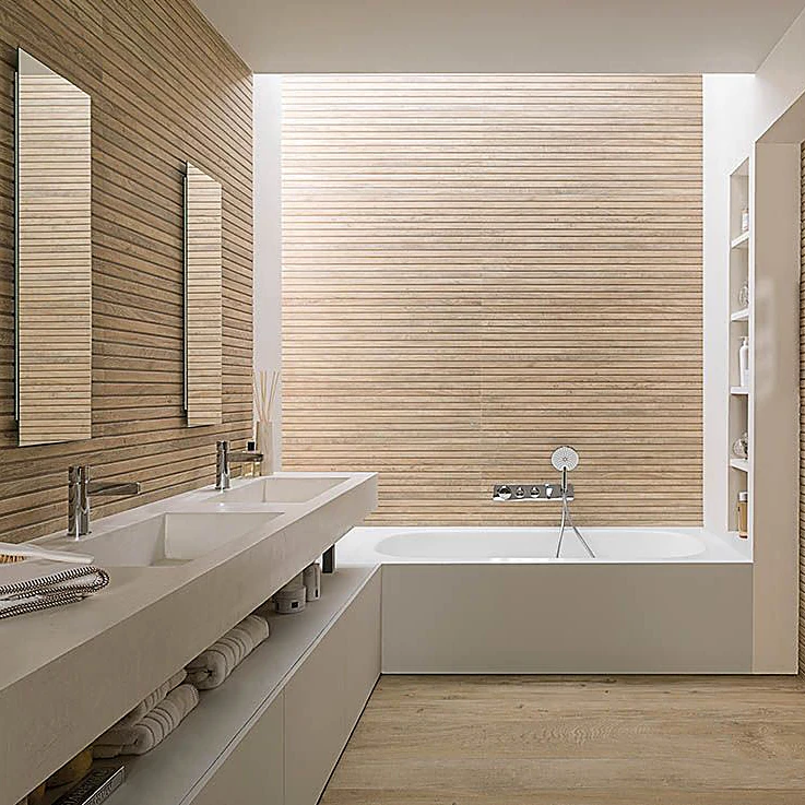 Պատի ծածկույթներ 3