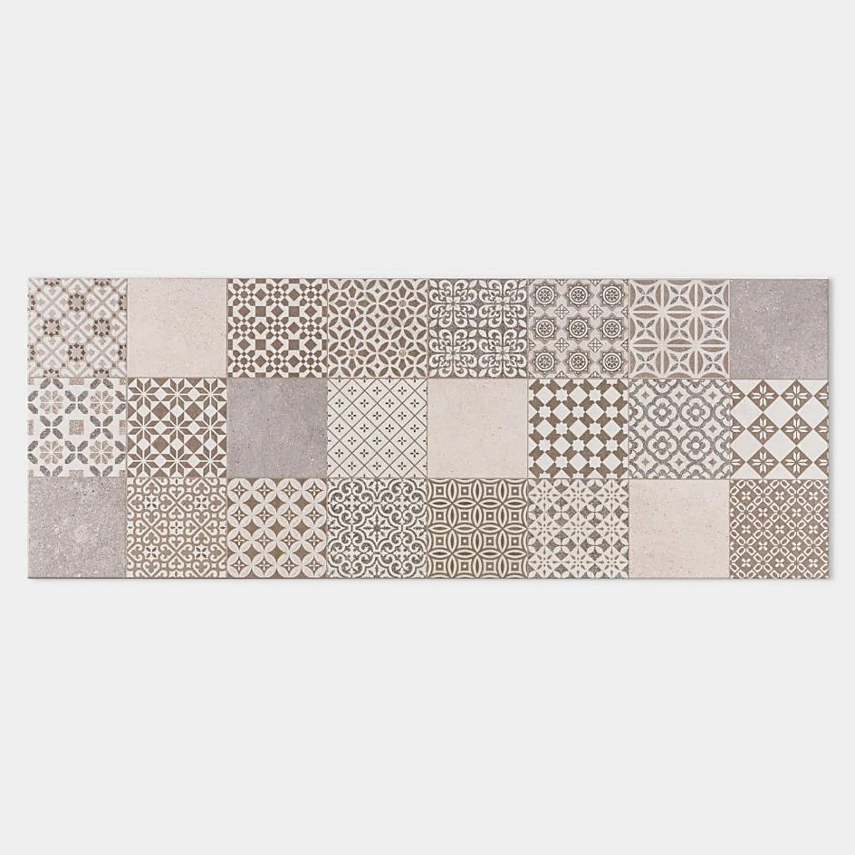 Պատի ծածկույթներ 1