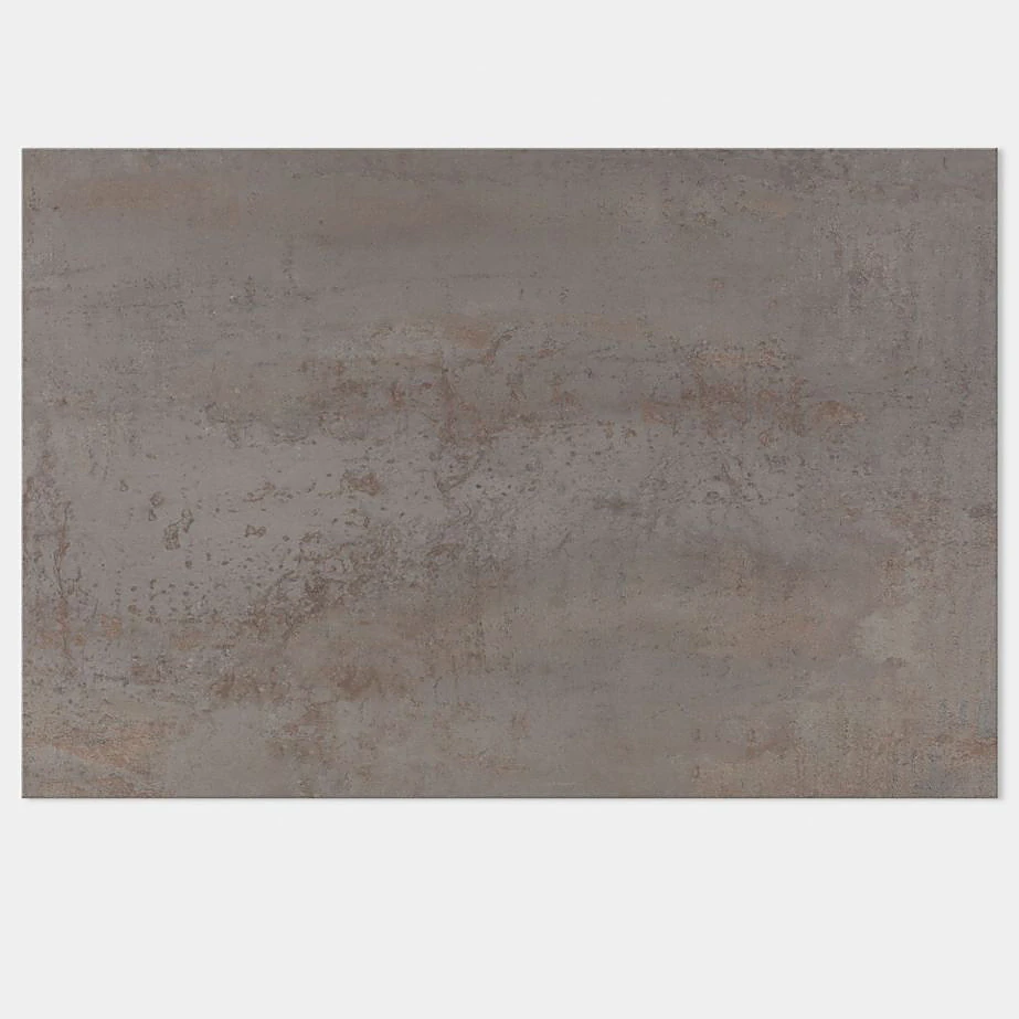 Revêtements de sol 1