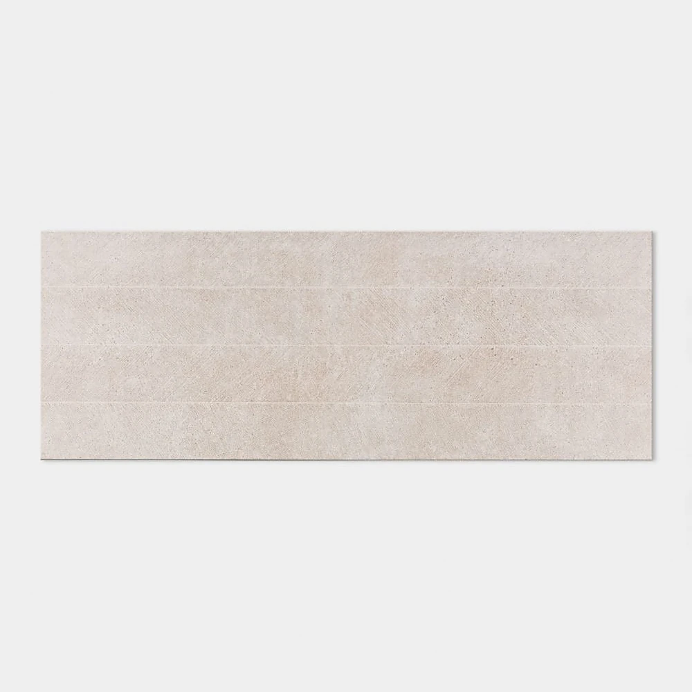 Wall Tile Porcelanosa Spiga Bottega Caliza