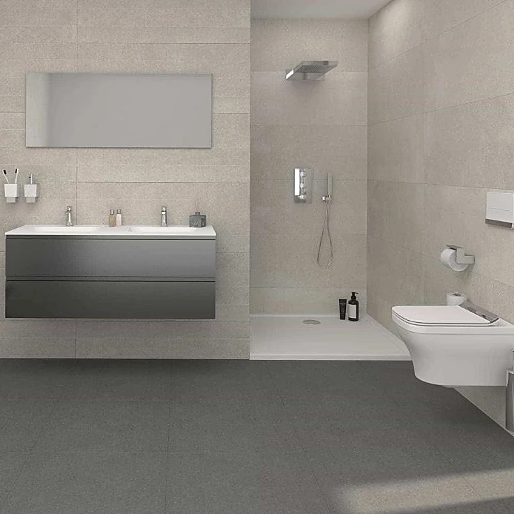 Wall Tile Porcelanosa Spiga Bottega Caliza (3)